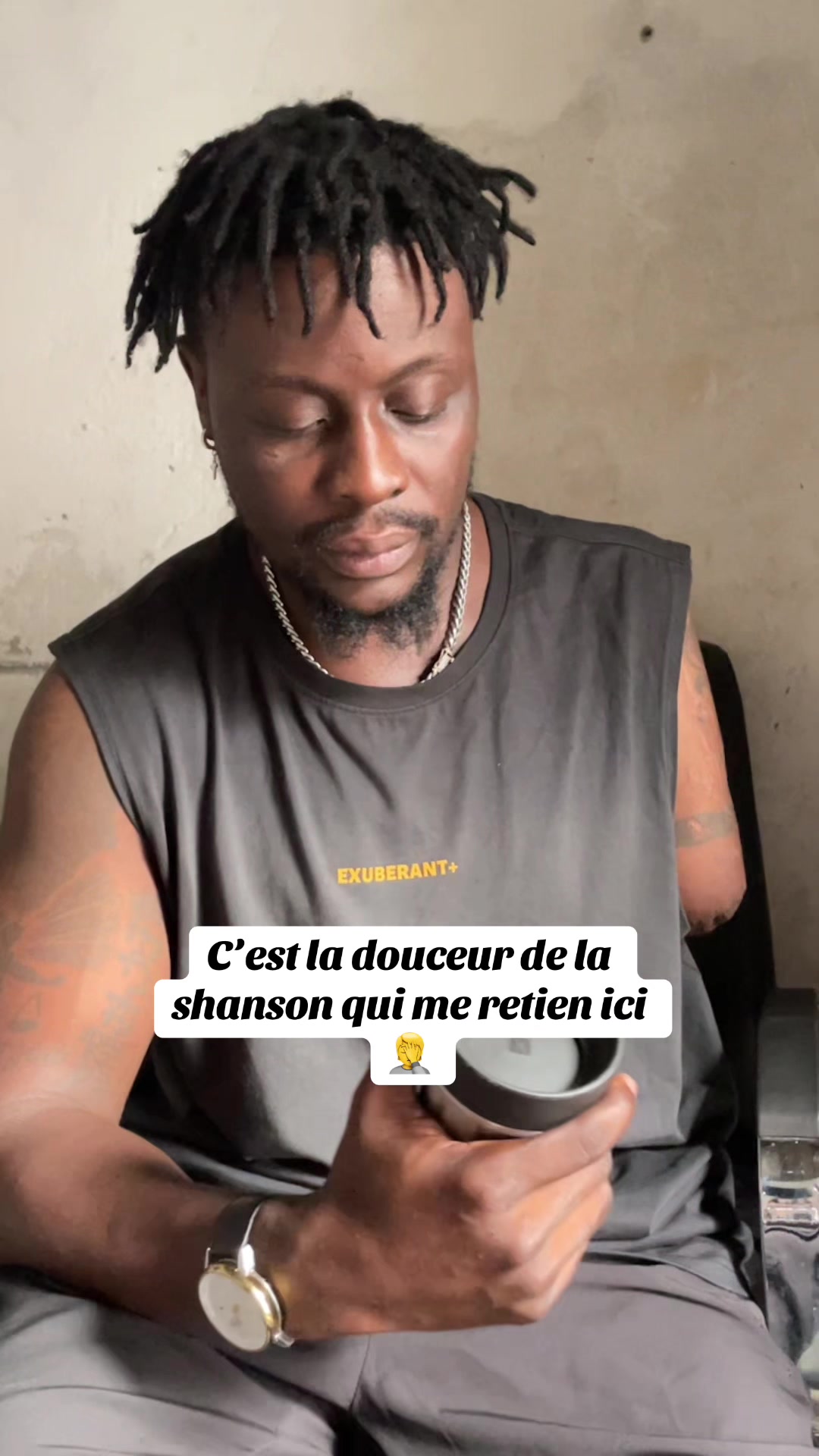 @tshesco kanfu🇮🇳🇨🇩
