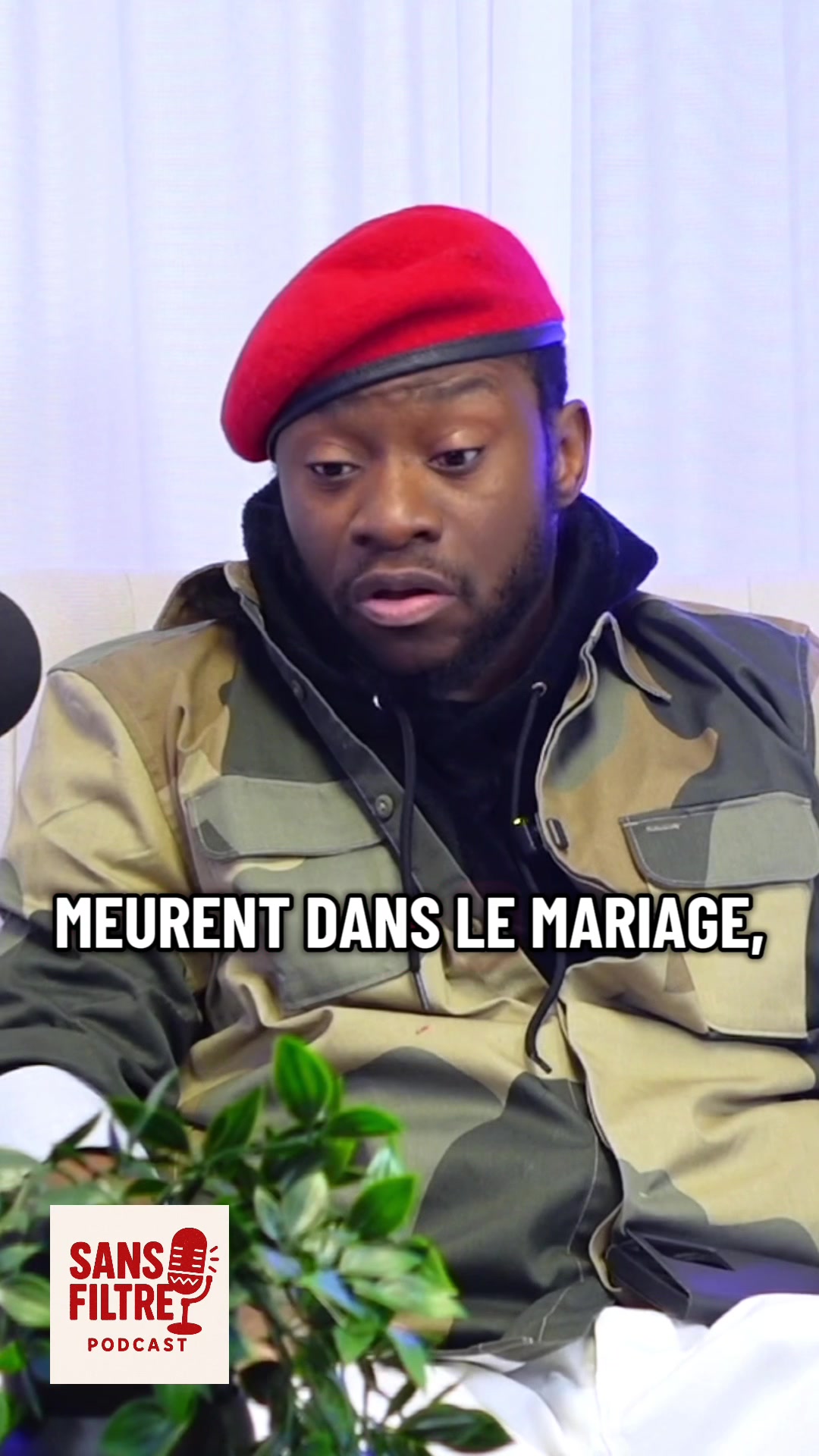 @SANS FILTRE