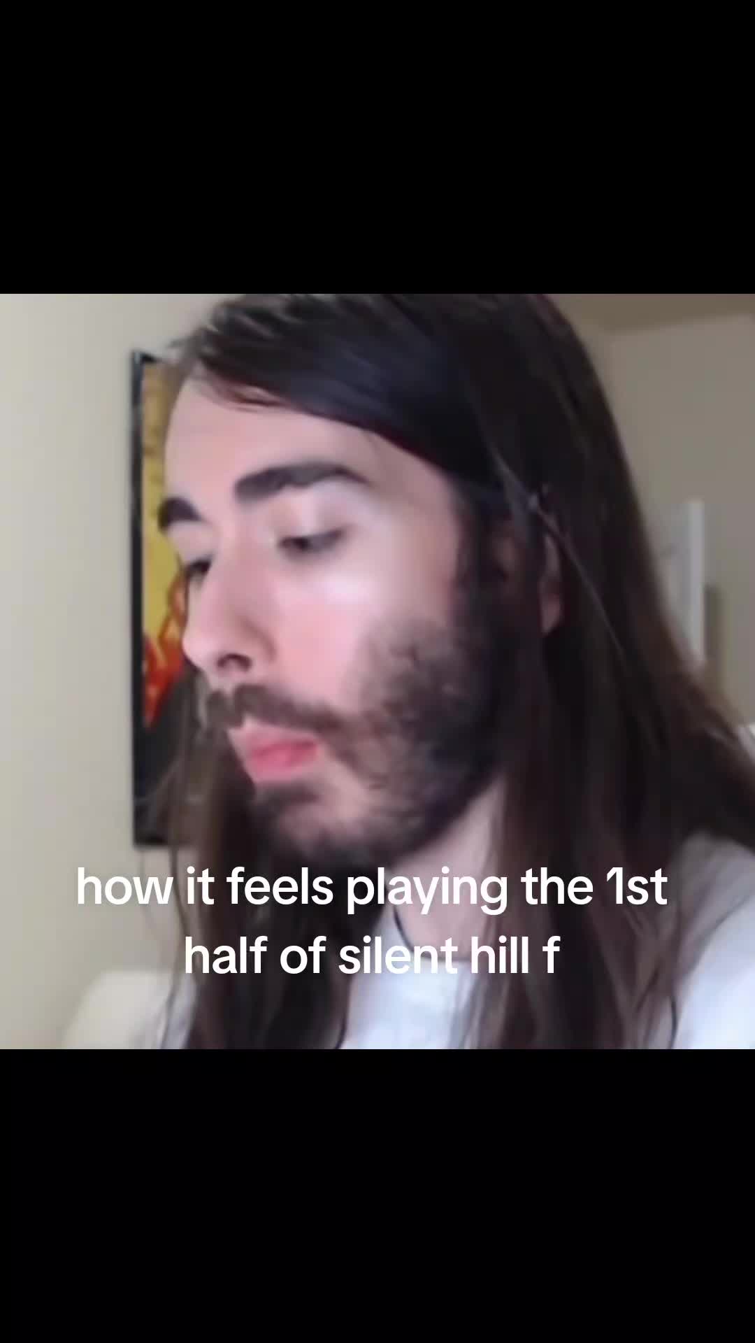 @tEch0