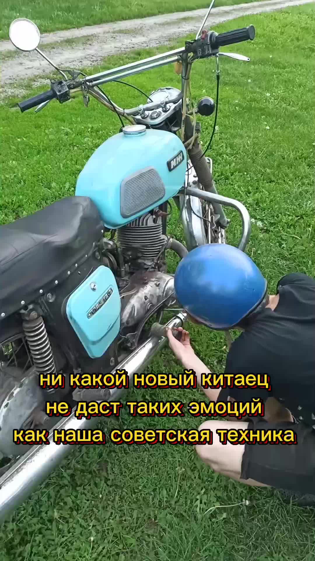 @КУРАНÉЦ