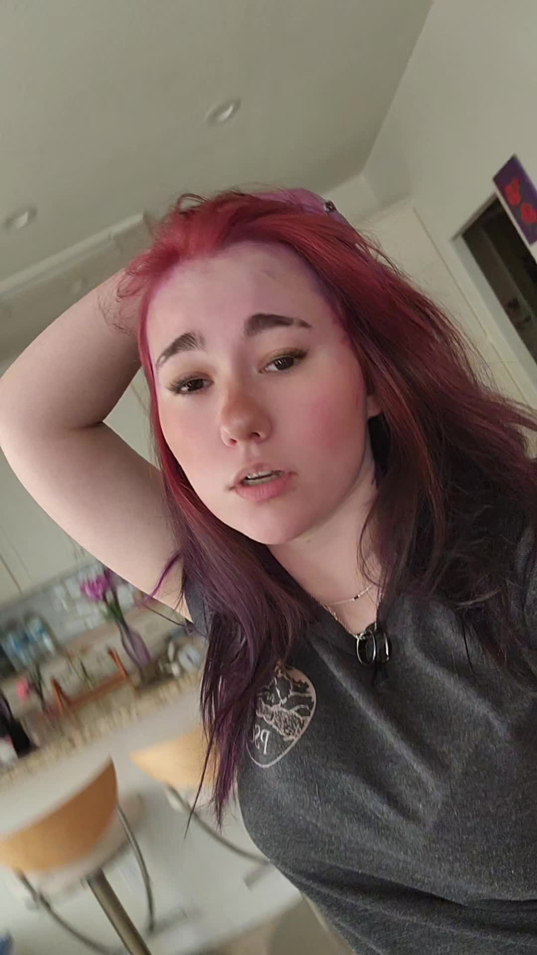 @Wish