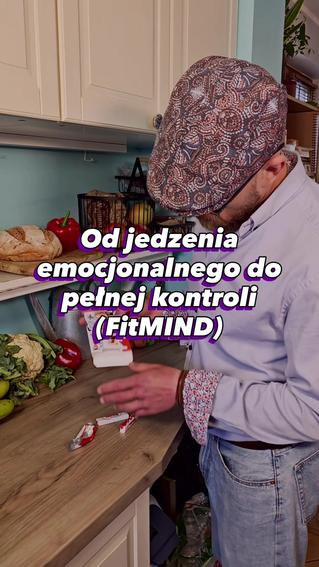 @Akademia FitMIND