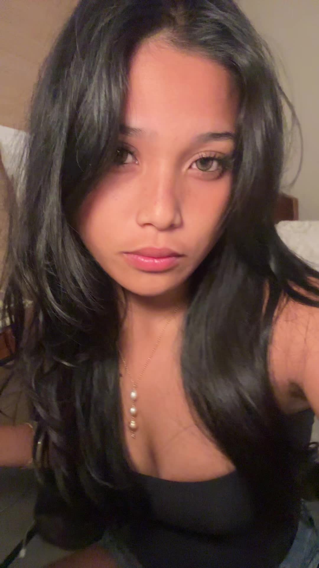 @rawr