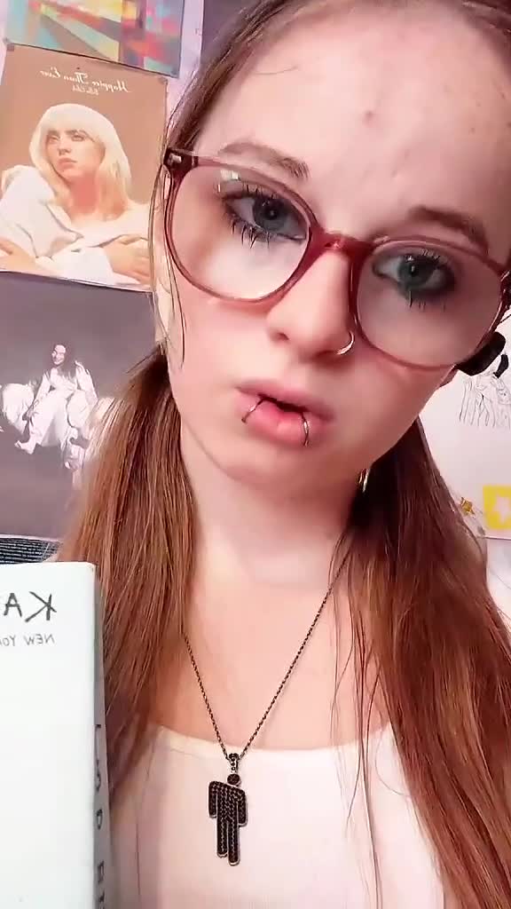 @Creme de la Creme