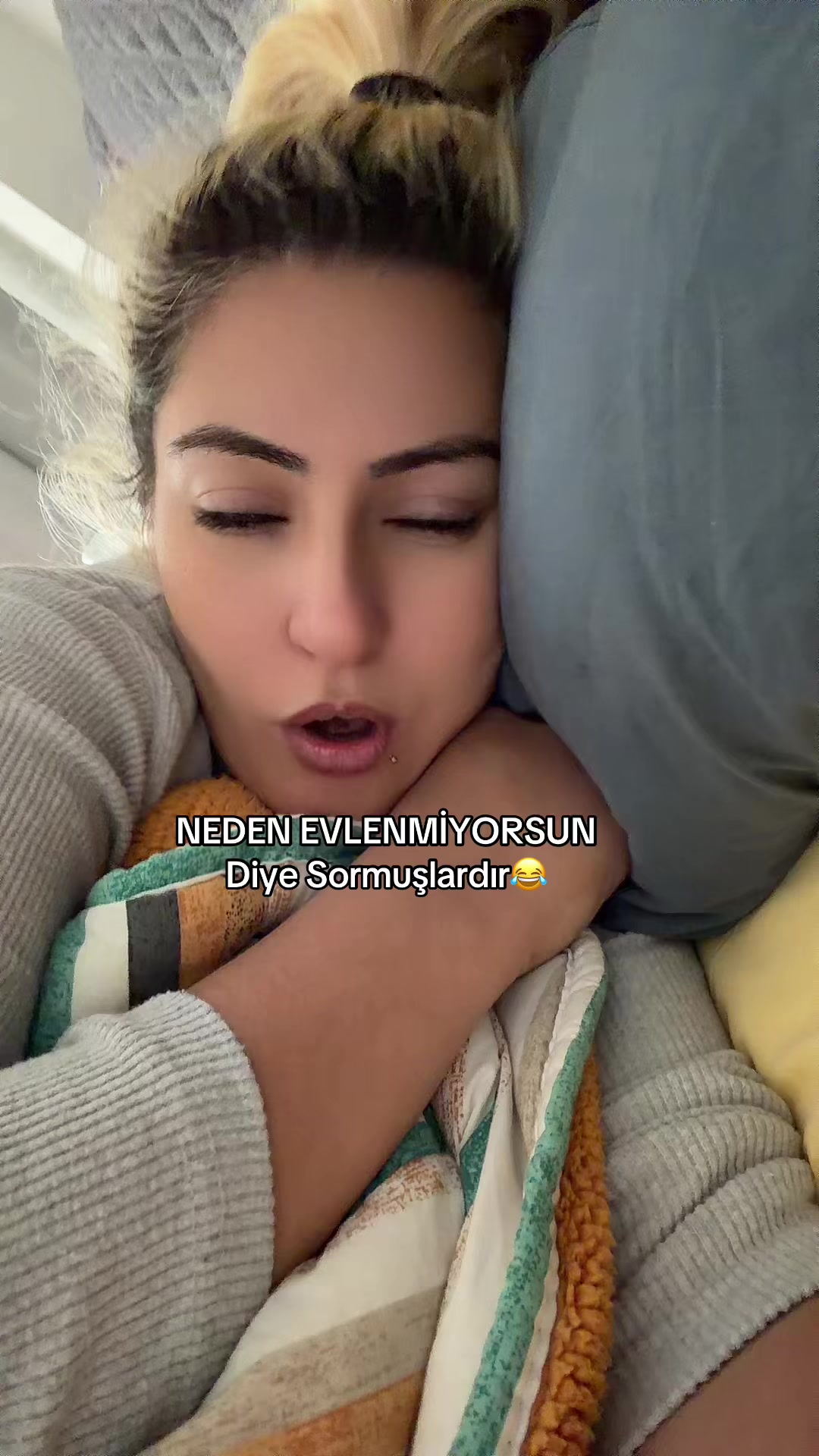 @tugba büyüksarı