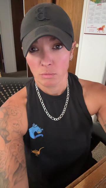@🧢•Sammi•🧢