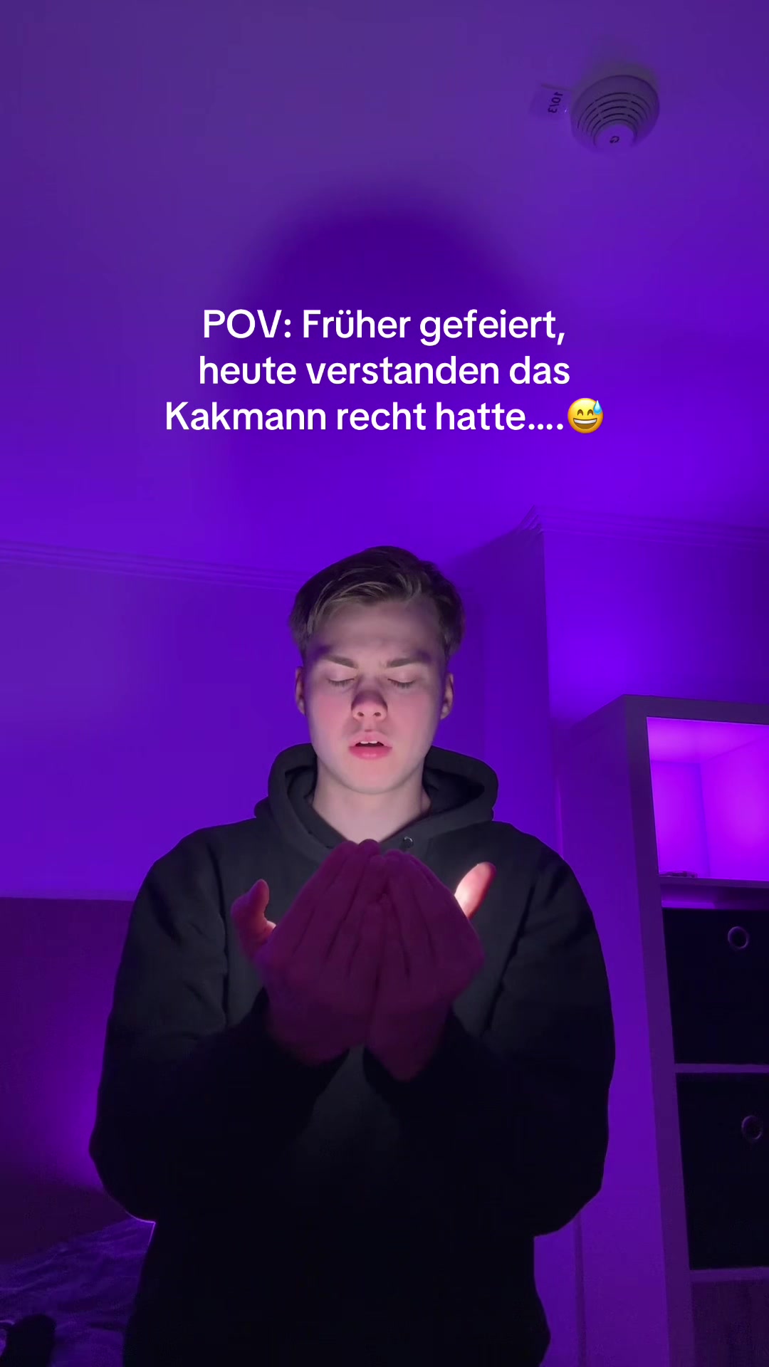 @Flowbeds