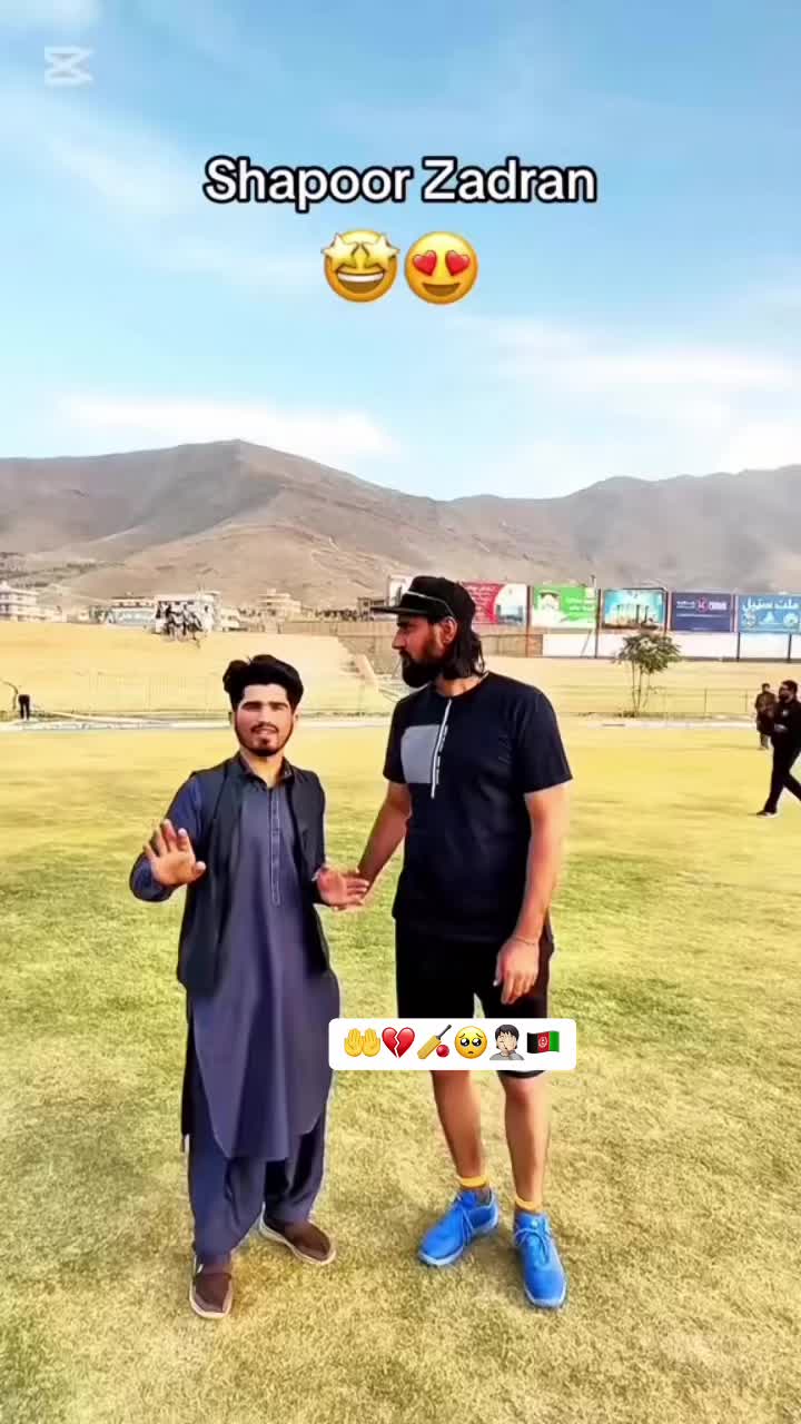 @𝐇𝐈𝐉𝐑𝐀𝐍 𝐌𝐀𝐍𝐆𝐀𝐋