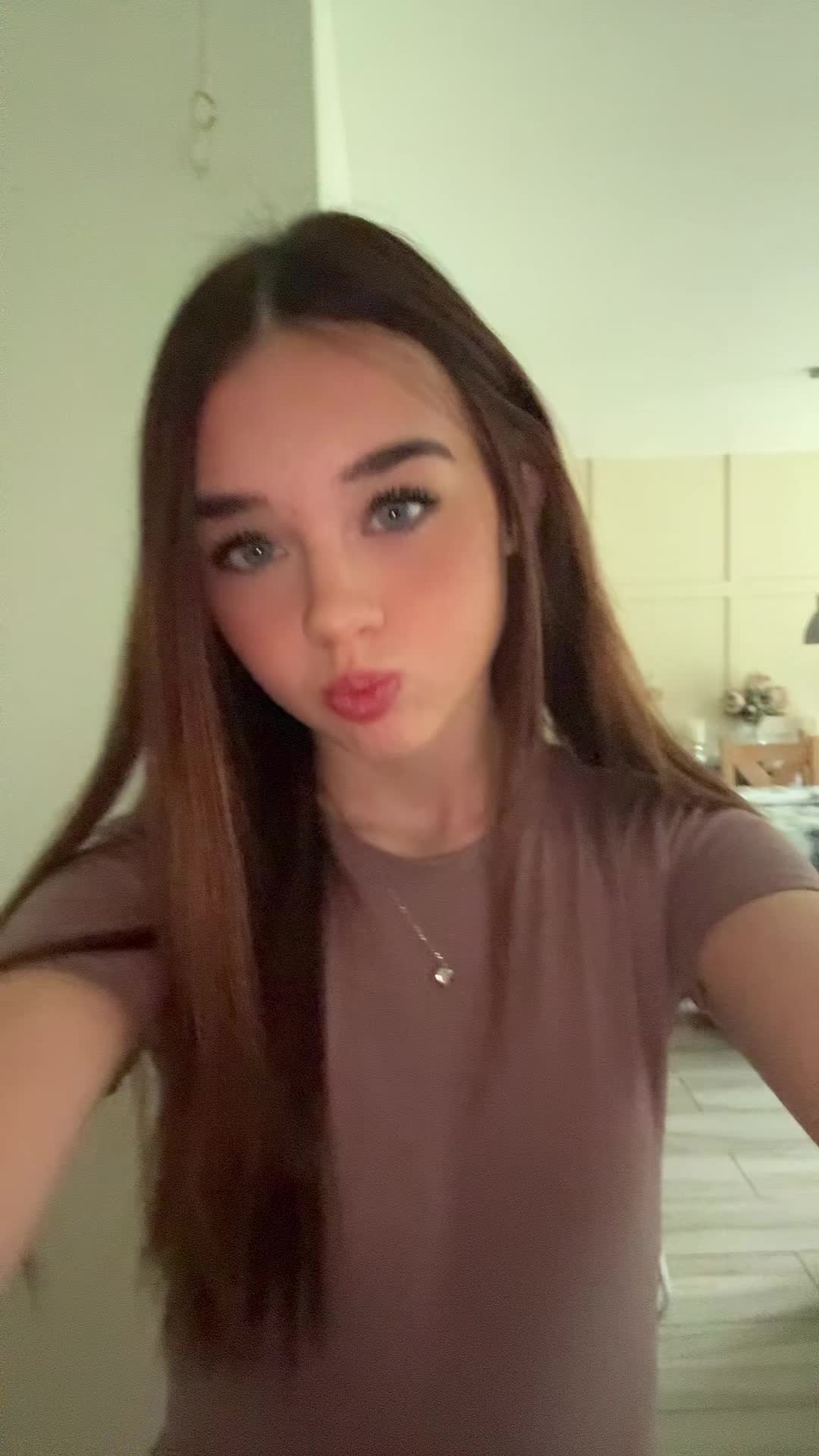@saoirse byrne🤍