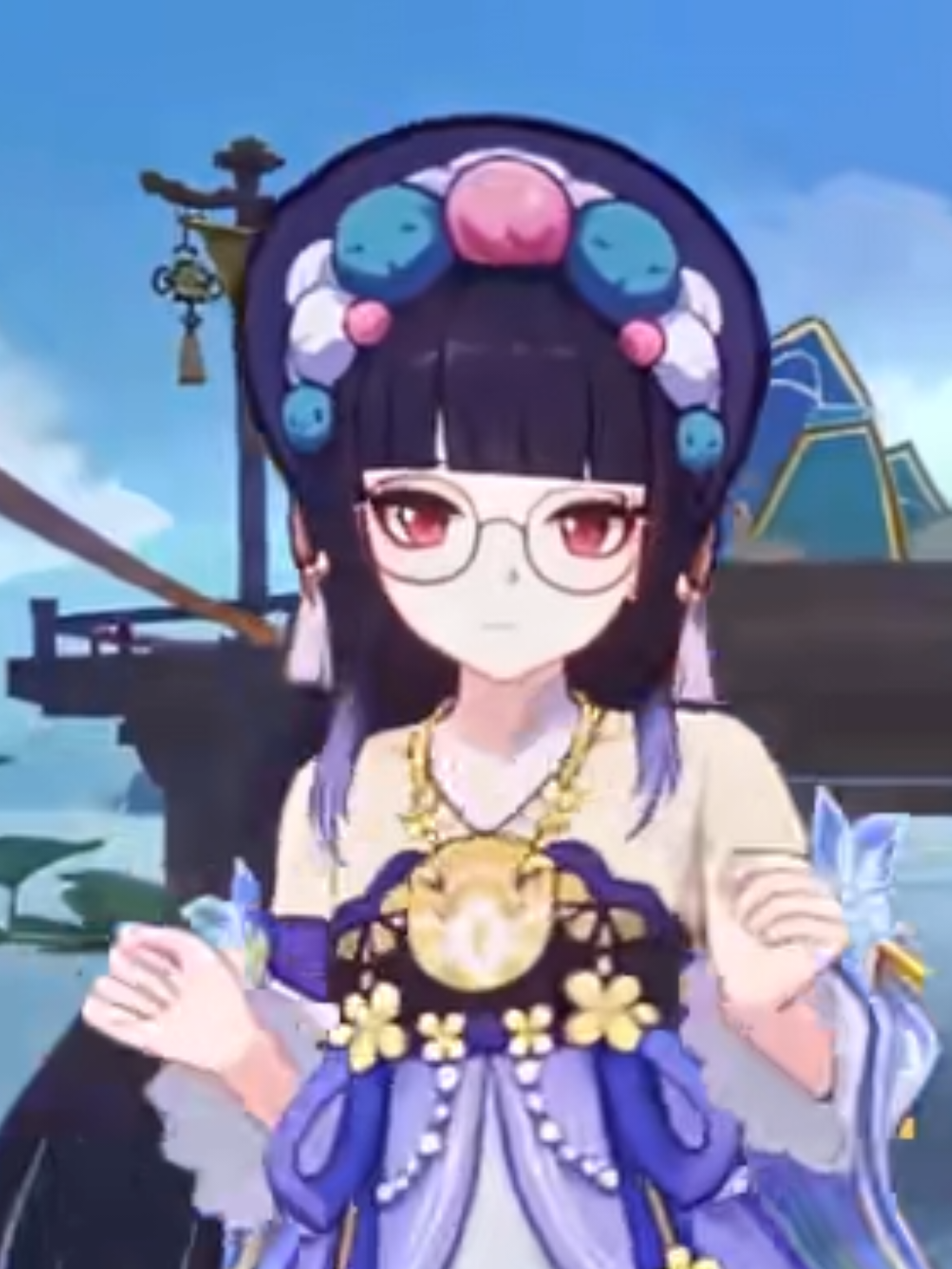 @くだらない🐢