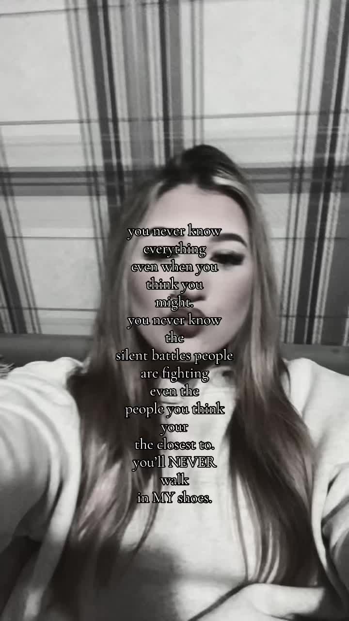 @katie~leigh.lyle09
