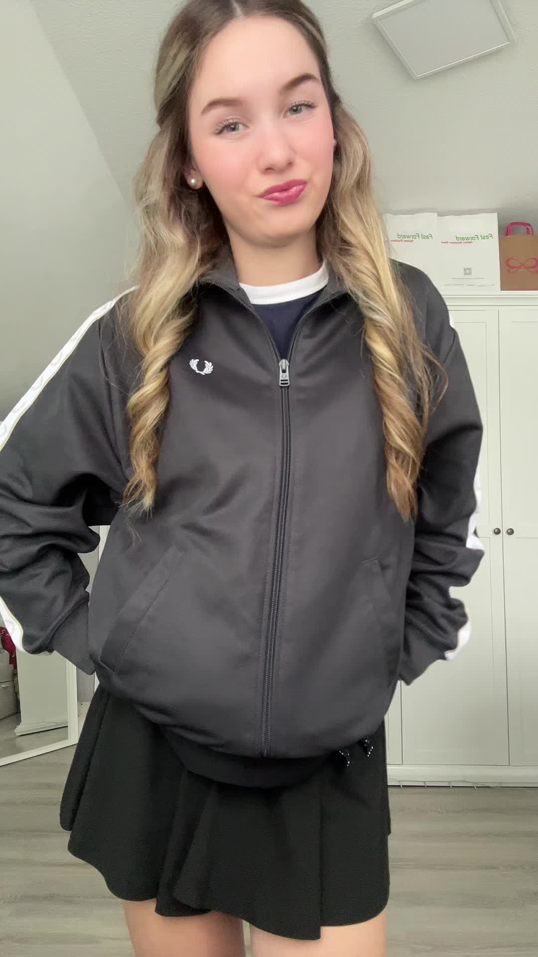 @Josi