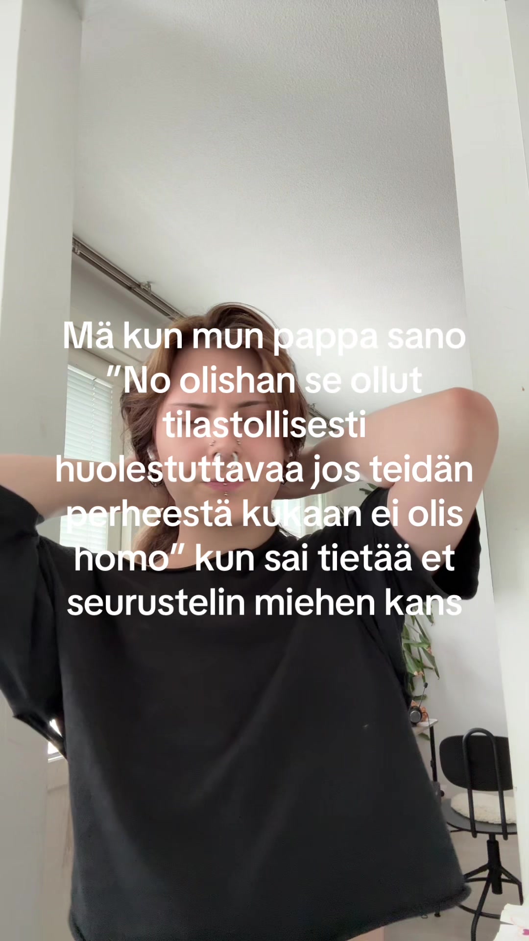 @Kapo