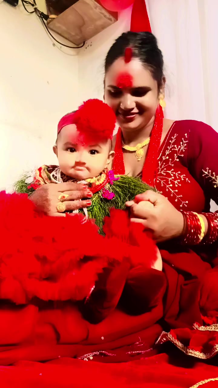 @Sarita(M)Shraddha👑