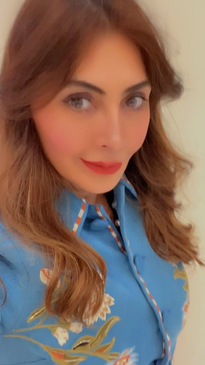 @nayiarasoo1.co.uk