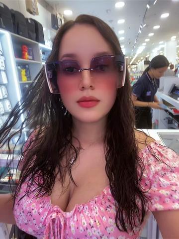 @Oscarinaespitia22