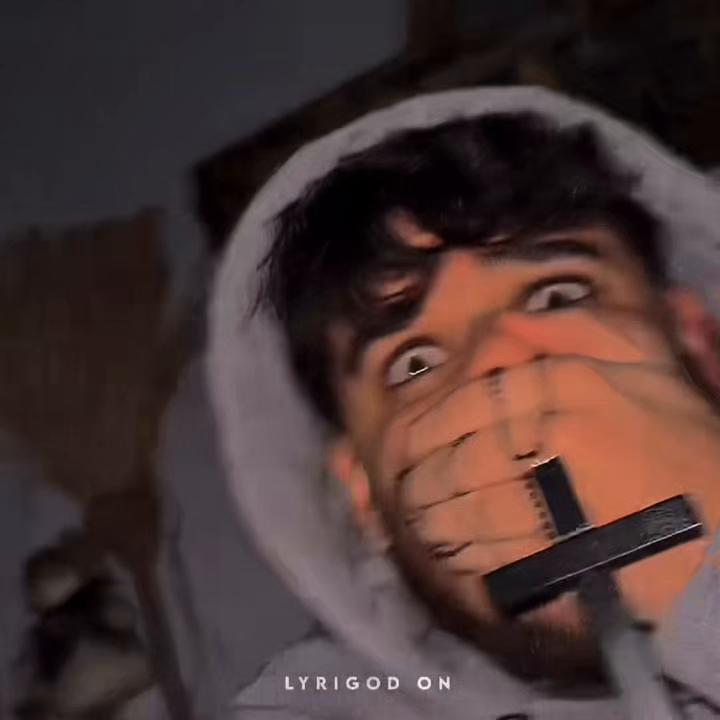 @therealnumbertwentyfive.25
