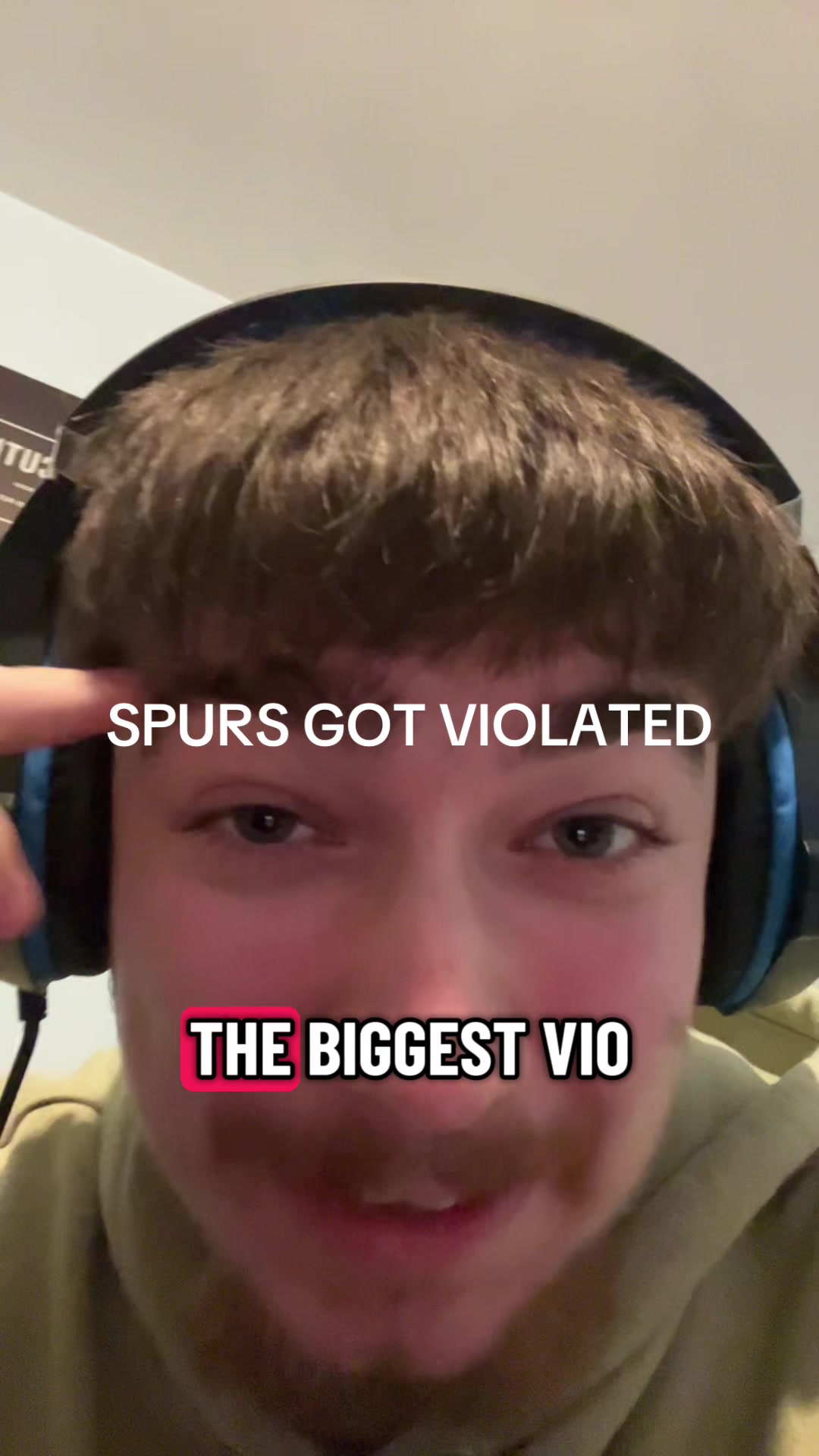 @AJWC1029