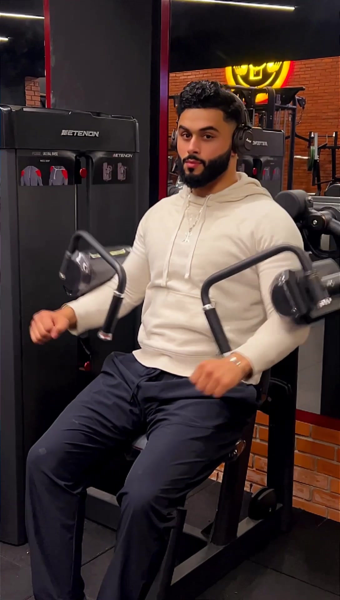 @samoloss