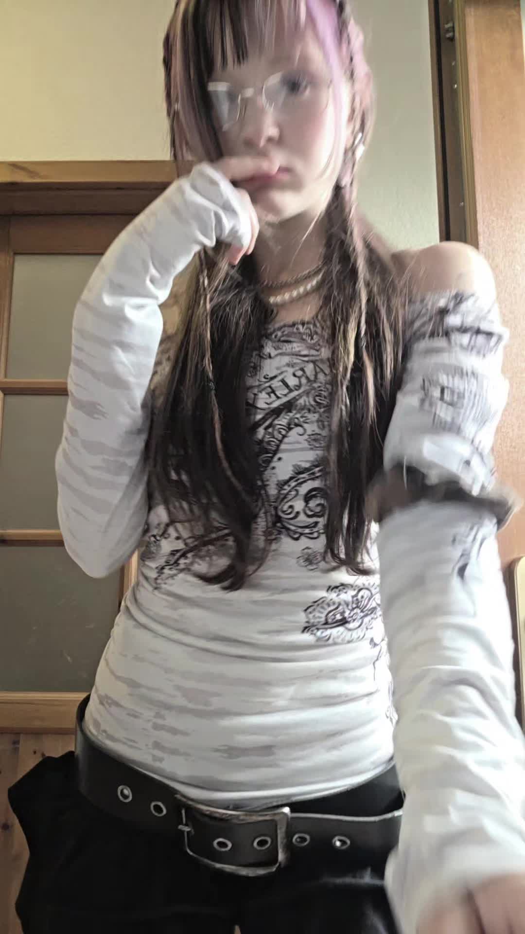@Yumi