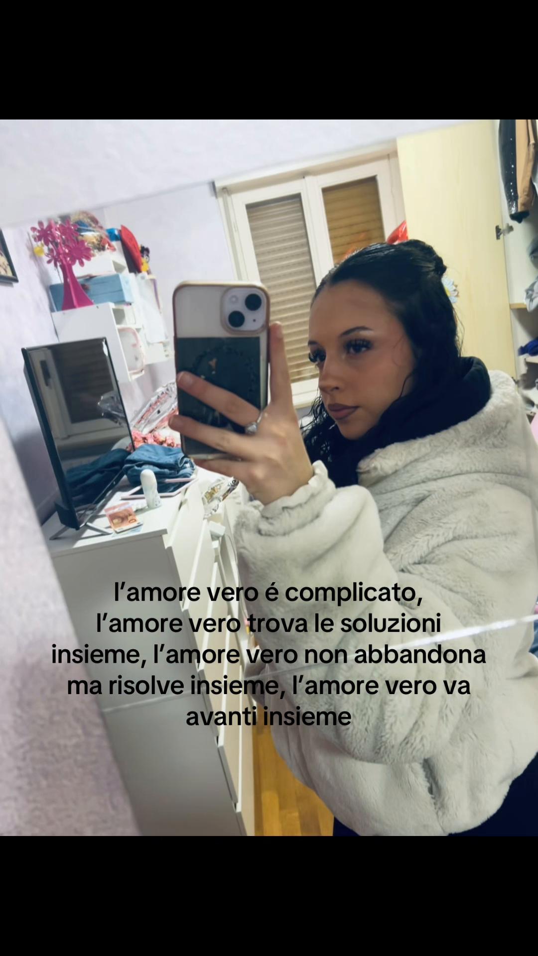 @giulia