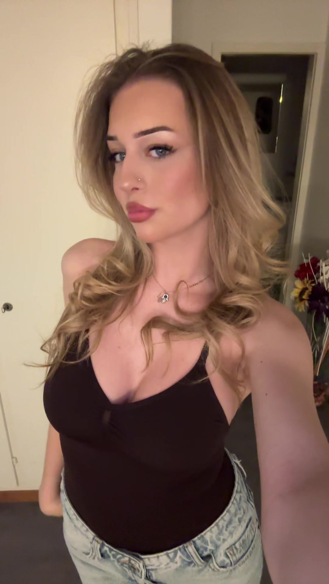 @kpllwm