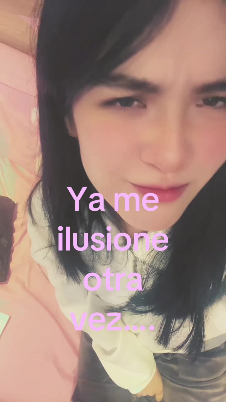 @Andy.