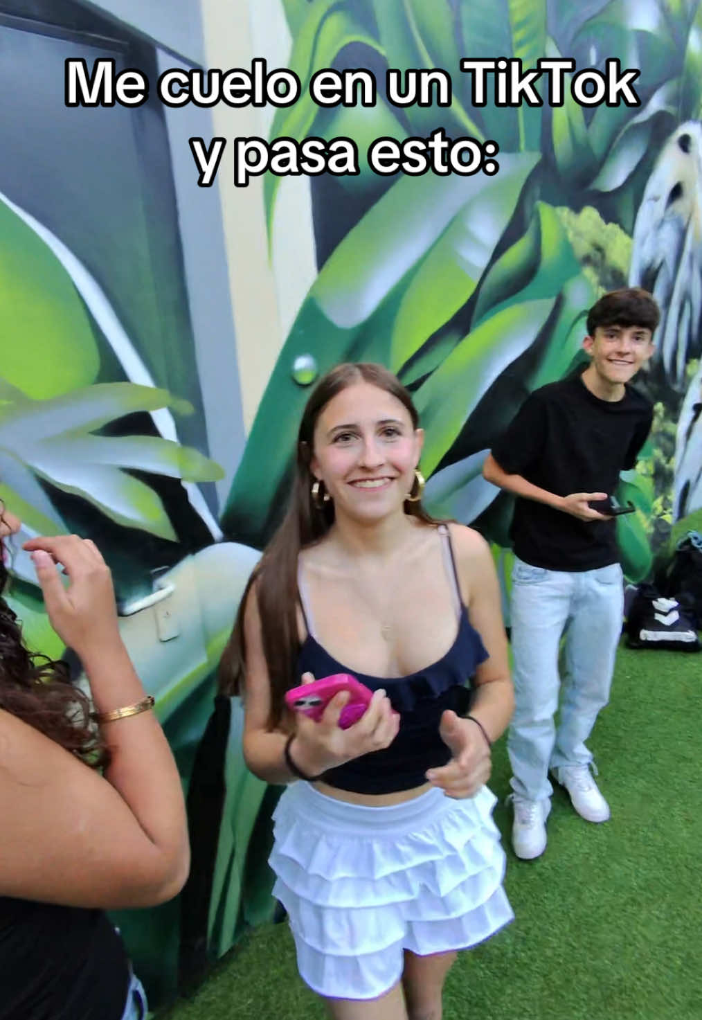 @leonardomisha