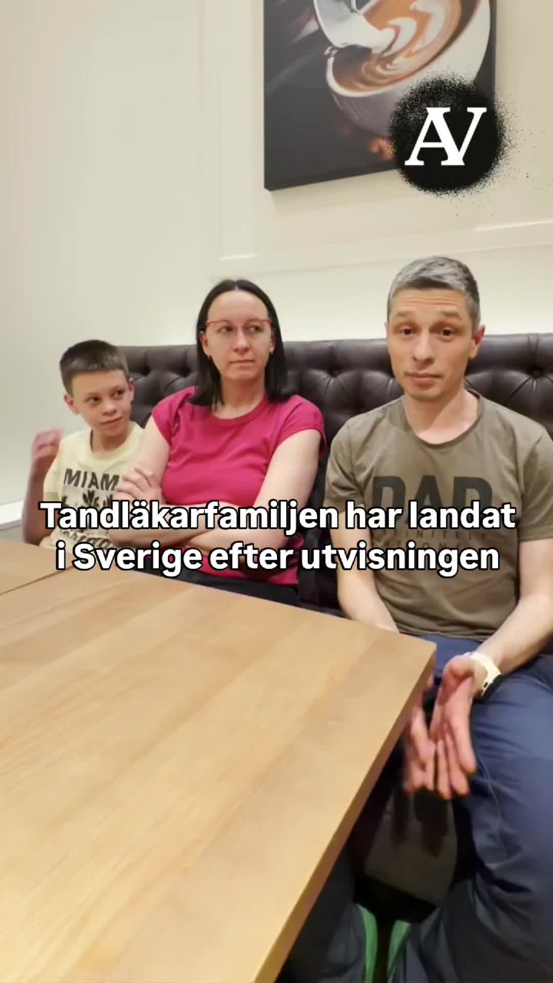 @Sfi final boss