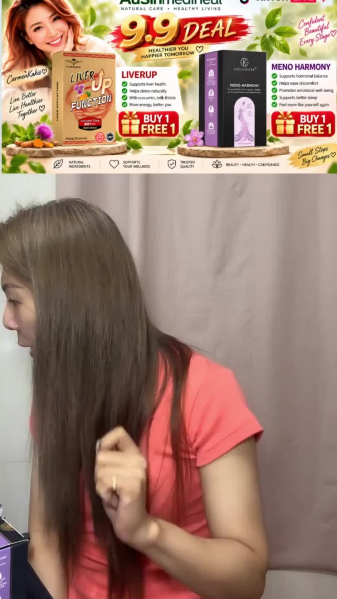 @XPlicit_Grace