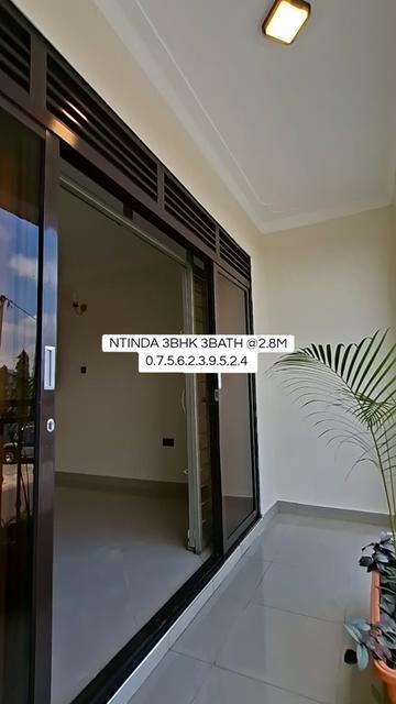 @GLORIOUS PROPERTIES