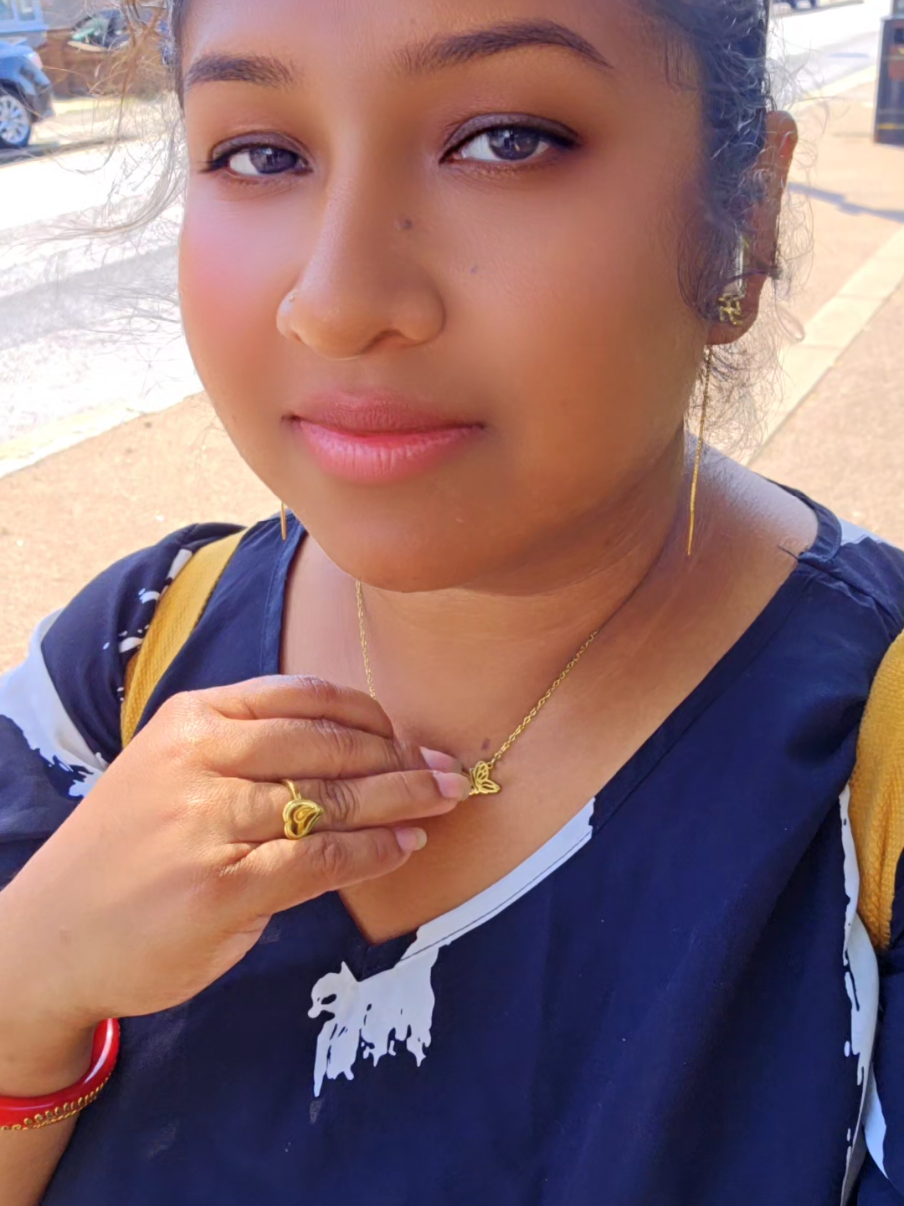 @popy mondal🥰🇬🇧🫶🥰