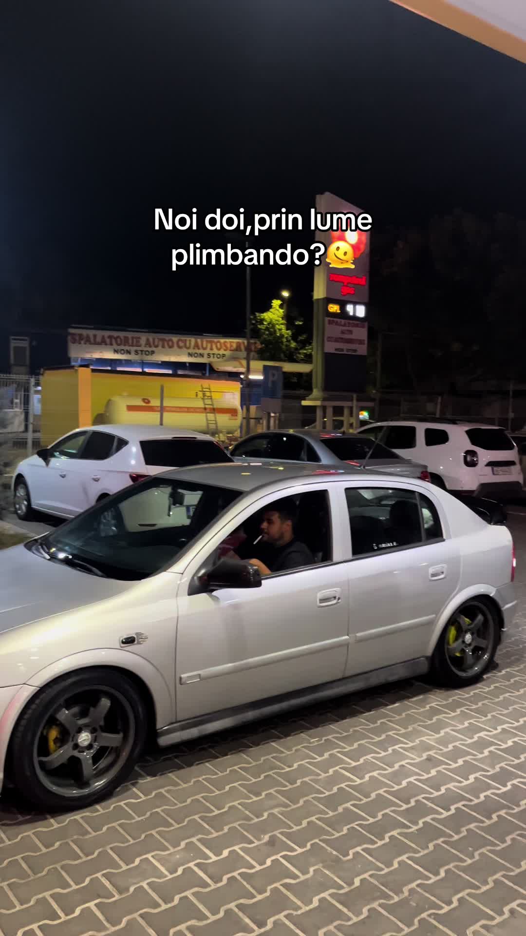 @Marius 👀