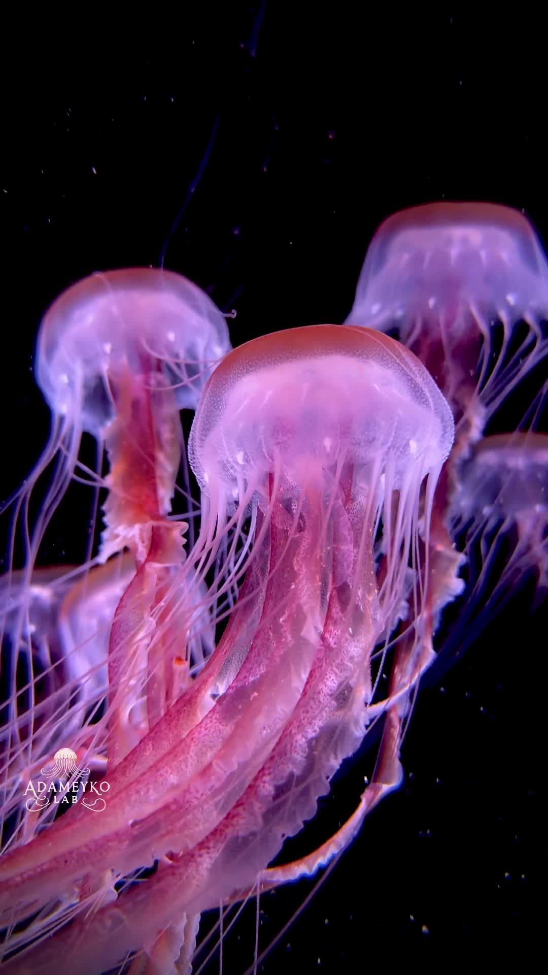 @The_story_of_a_biologist