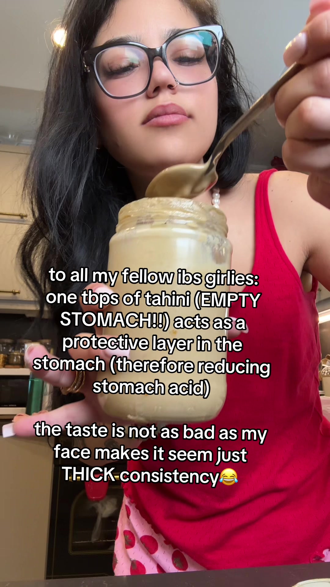 @slightliluck1