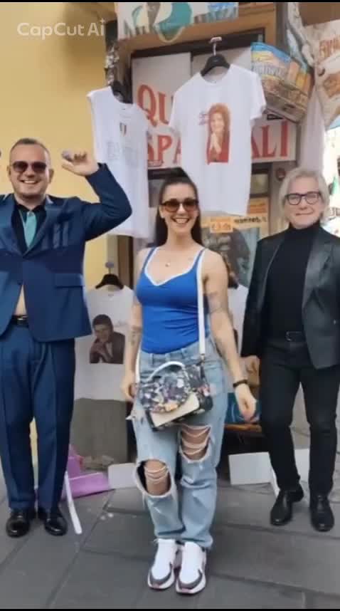 @Angela Orbetti🧿