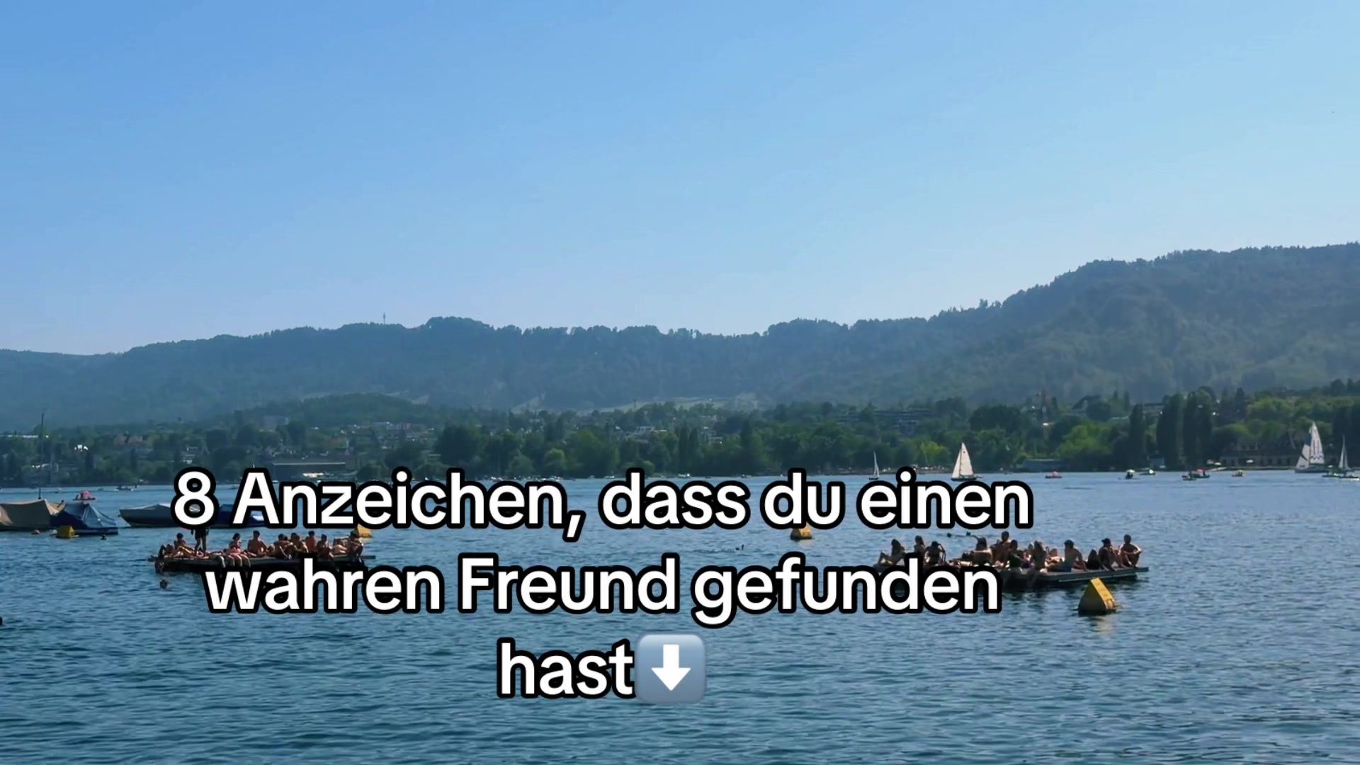 @L♡n