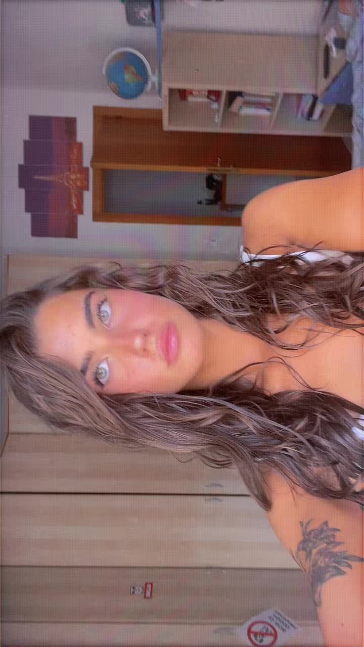 @Sofiagraciotti