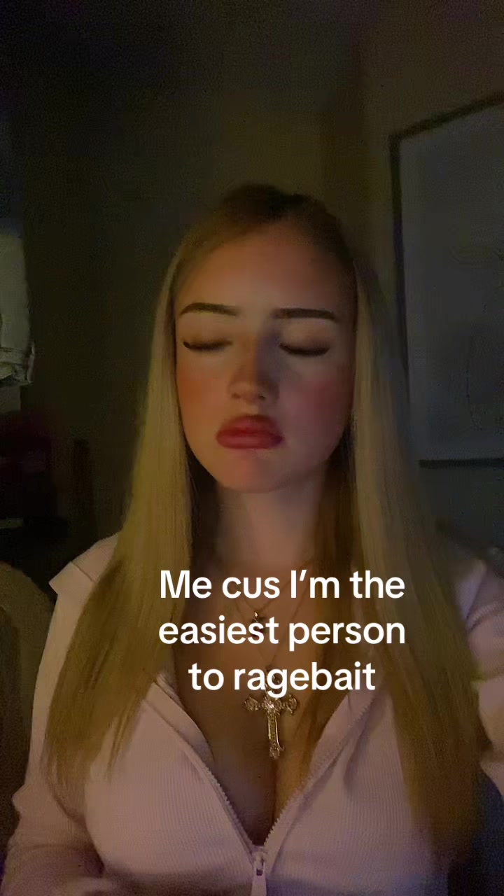 @X.pops_priv.x