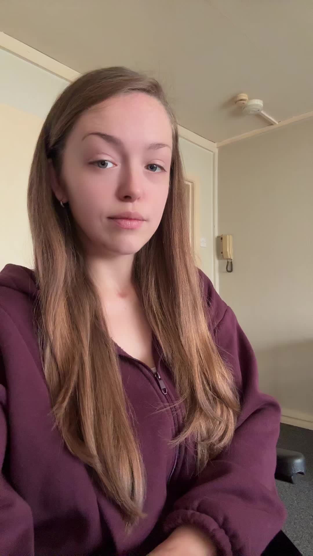 @Lauren ✨
