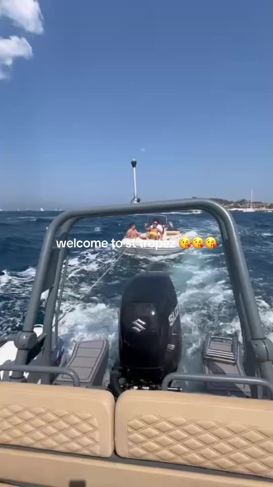 @val