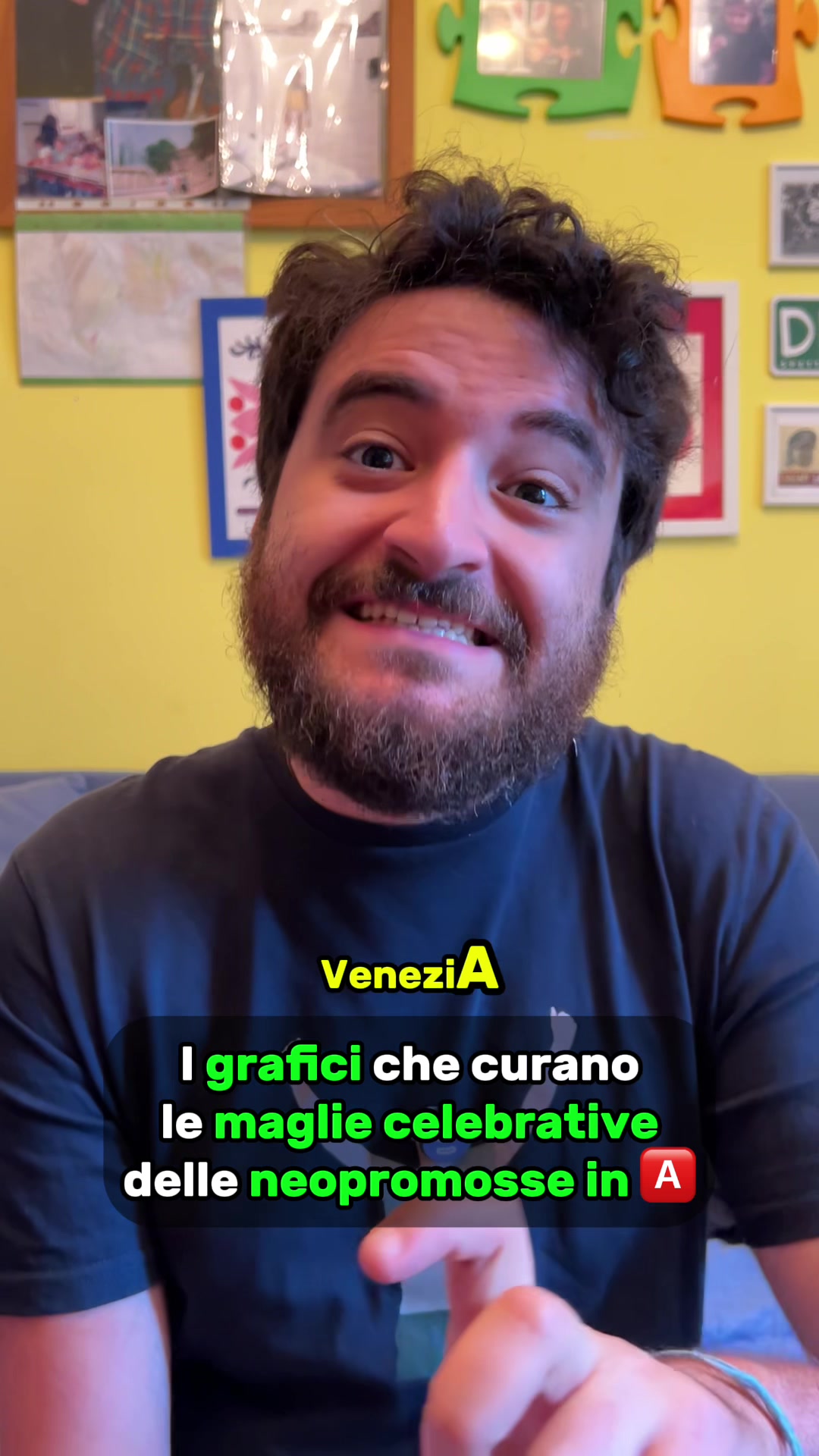 @ManuAle del Calcio