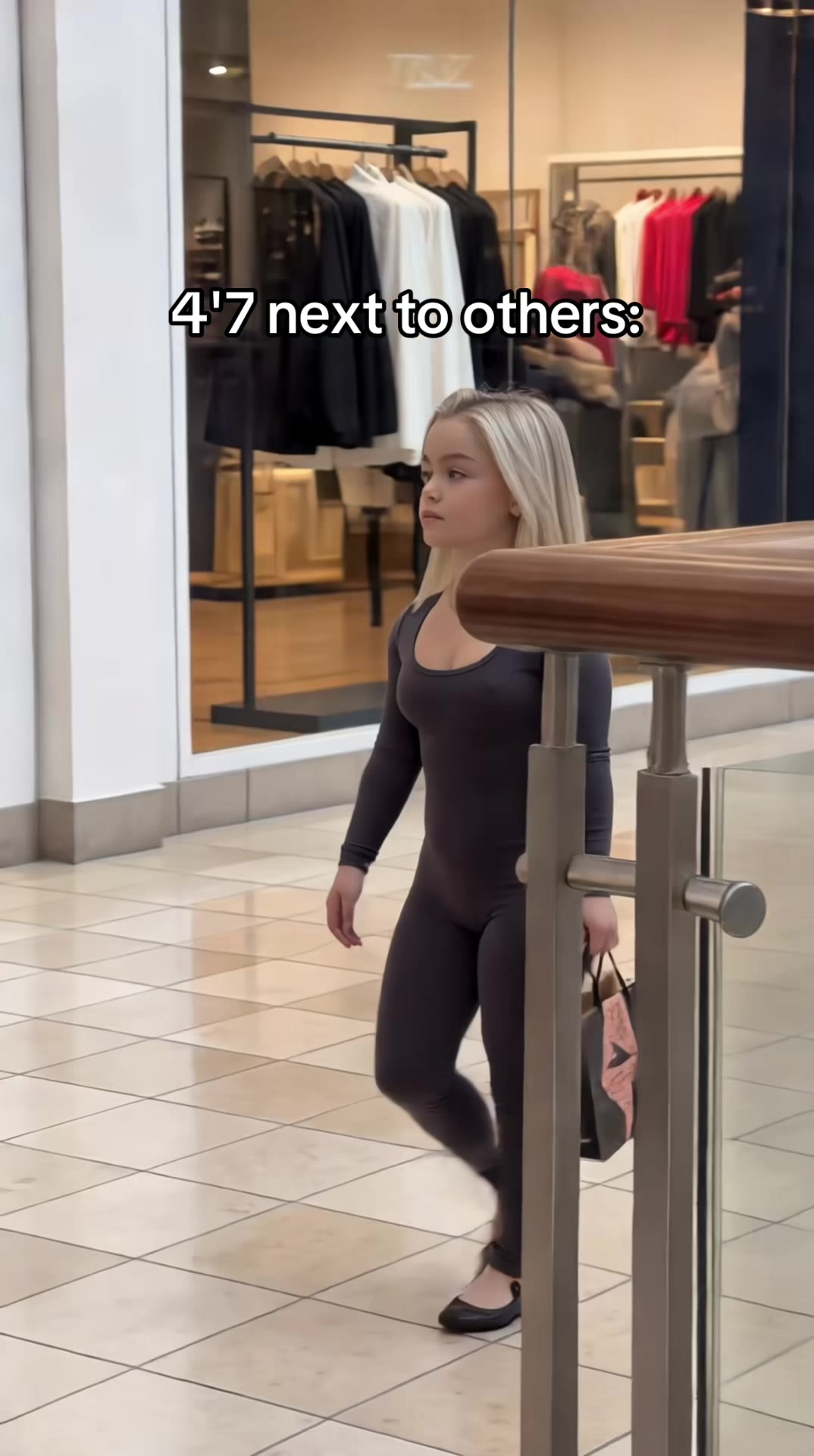 @eli