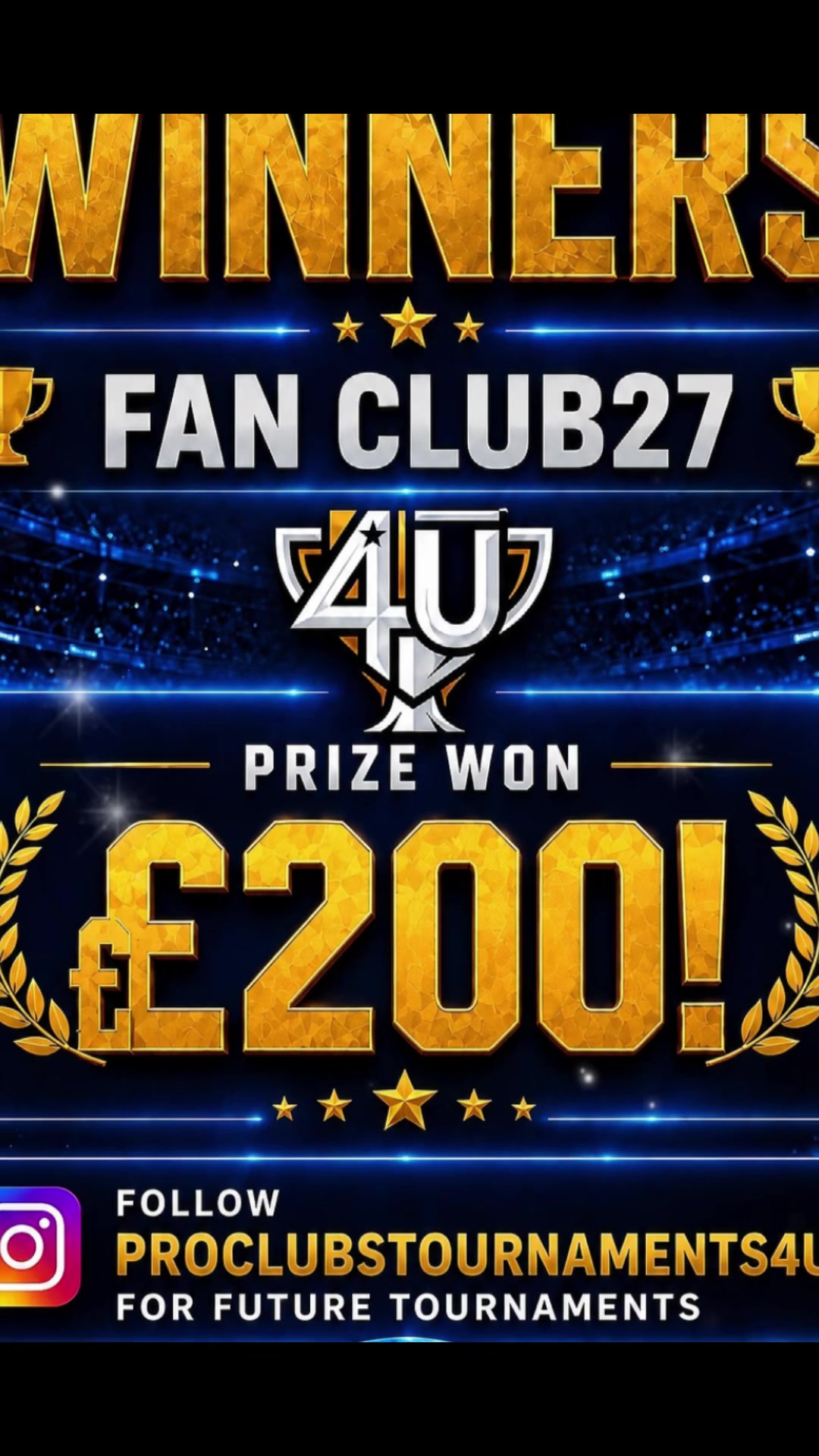 @proclubstournaments4u