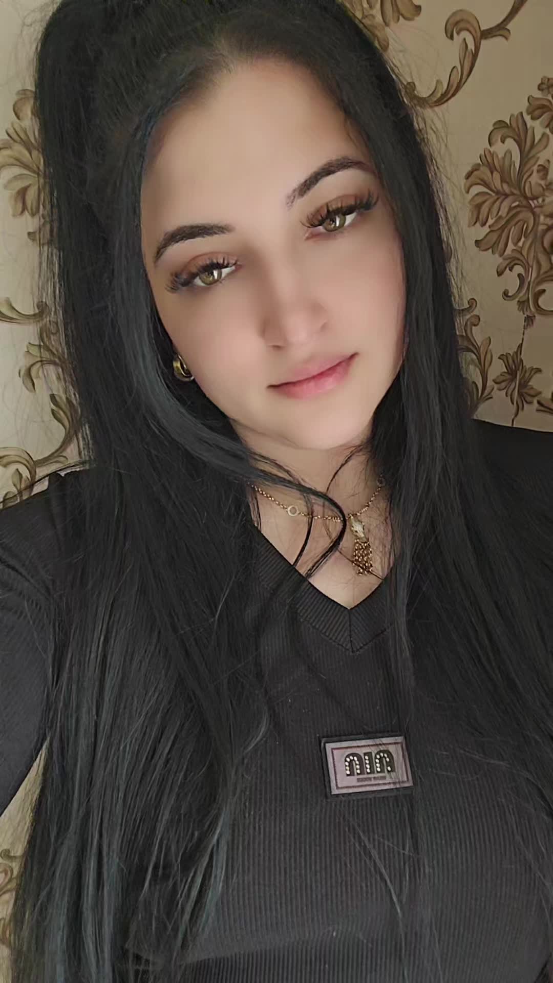 @Magi Arsova