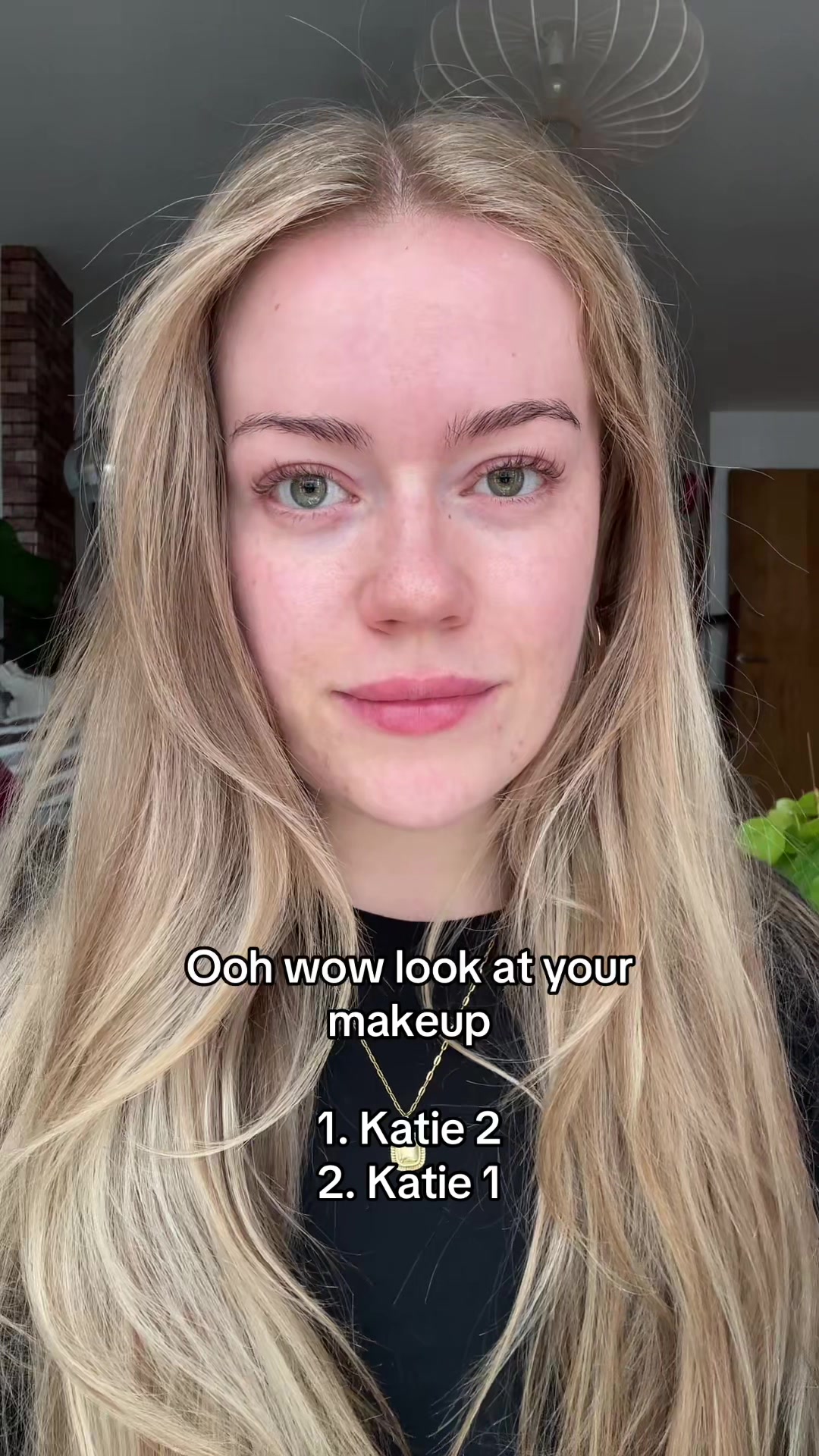 @katie
