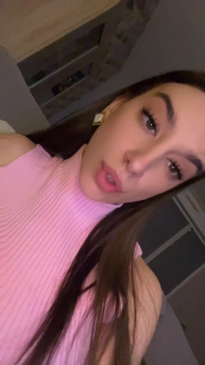 @Élęa.🫧