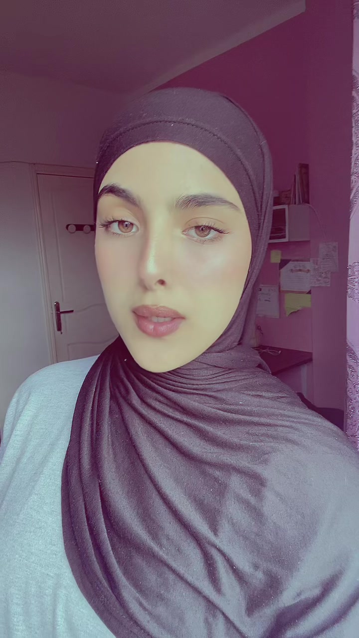 @🐆