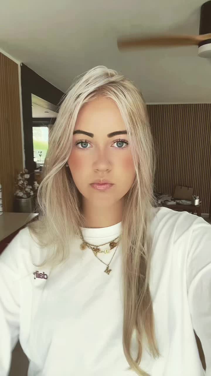 @𝓡𝓲𝓿𝓪𝓔𝓿𝓲𝓪𝓷𝓷𝓮🐮🌾