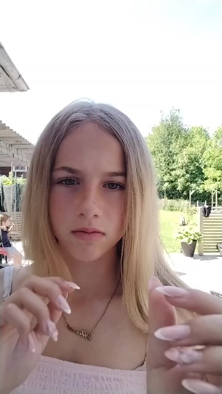 @Theaaaaaa❤️